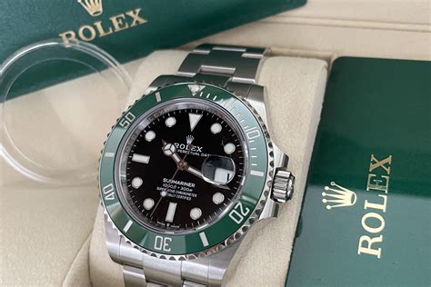 rolex starbucks reference|2020 Starbucks Rolex.